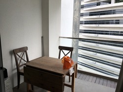 Zedge (D11), Apartment #179883662